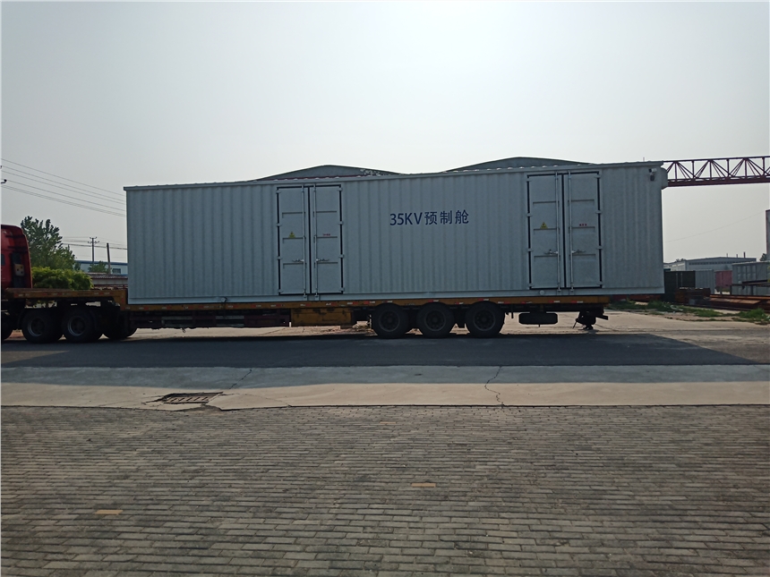 1718176484 1718176484